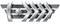 Player rank badge